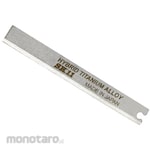 SK11 Cutter Blades Scraper (Isi Cutter)