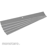 SK11 Cutter Blades Scraper 300 (Isi Cutter)