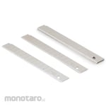SK11 Cutter Blades Small (Isi Cutter)
