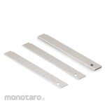 SK11 Cutter Blades Small (Isi Cutter)