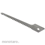 SK11 Cutter Blades for Cutter Type Push Saw (Isi Cutter)