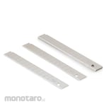 SK11 Cutter Spare Blade Small