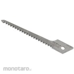 SK11 Cutter type drag saw spare blade