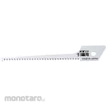 SK11 Mini Saw Cutter L Spare Blade For Sawing