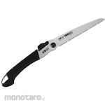 SK11 Replaceable blade folding saw for fine general woodworking