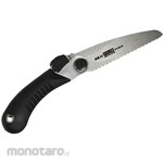 SK11 Replaceable blade folding saw