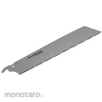 SK11 Replaceable blade saw Replaceable blade