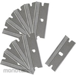 SK11 Replaceable blade scraper mini replaceable blade