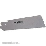 SK11 Replaceable blade type craft saw 180 replacement blades