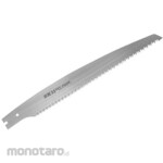 SK11 Replaceable blade type saw with saw 360 Replaceable blade