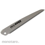 SK11 Replaceable folding saw blade for temporary frame