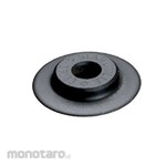 STAHLWILLE Blades Wheel for Pipe Cutter (Mata Pisau)