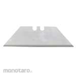 STANLEY Classic 1992 Utility Blades