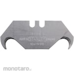STANLEY Cutter Blades (Isi Cutter)