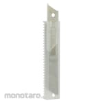 STANLEY Cutter Blades (Isi Cutter)