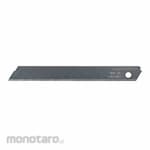 STANLEY Cutter Blades Snap-Off Knife (Isi Cutter)