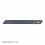 STANLEY Isi Mata Pisau Cutter