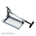 SUNHAYATO Hand Cutter For Substrates