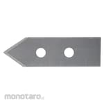 SURE Cutter Blades for All JC Models (Isi Cutter)