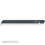 Shellfish Mark Cutter Blades Razor with 50 Ultra-Sharp (Isi Cutter)