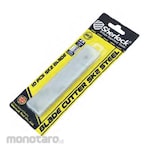 Sherlock Cutter Blades (Isi Cutter)