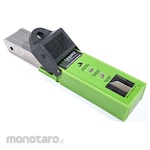 TEKIRO Cutter Blades (Isi Cutter)