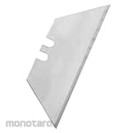 TOLSEN Cutter Blades (Isi Cutter)
