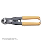 TOP Mini Cutter