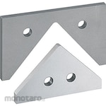 TRUSCO Angle Cutter Blades (Mata Pisau)