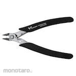 TTC Stainless Single Edge Plastic Cutter