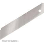 Tajima (TJM DESIGN) Cutter Blades Extra Thick Type J (Isi Cutter)
