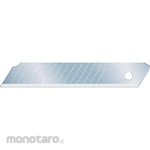 Tajima Cutter Blades (Isi Cutter)