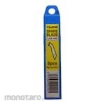 Tajima Cutter Blades (Isi Cutter)