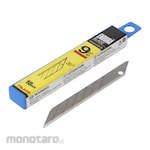 Tajima Cutter Blades (Isi Cutter)
