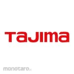 Tajima Cutter Blades Endura (Isi Cutter)