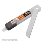 WOKIN Cutter Blades (Isi Cutter)