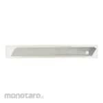 WORKPRO Cutter Blades Snap-Off Knife (Isi Cutter)