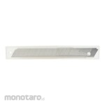 WORKPRO Snap-Off Knife Blades