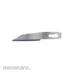 Yamoto Cutter Blades Foldable Pocket Knife (Isi Cutter)