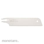 Z-Saw Cutter Blades Universal 175 (Isi Cutter)