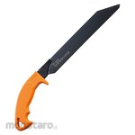 Z-Saw High Spyman P1.4 body