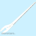 Z-Saw Life Saw Woodworking Pekka Replacement Blade