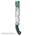 Z-Saw Life Saw Woodworking Pekka