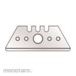 martor Cutter Blades (Isi Cutter)