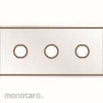martor Cutter Blades Industrial (Isi Cutter)