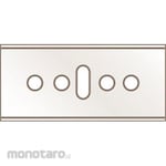 martor Cutter Blades Industrial 92 (Isi Cutter)