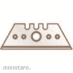 martor Cutter Blades Safety TRAPEZOID BLADE 5232 (Isi Cutter)