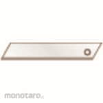 martor Cutter Blades Styropor (Isi Cutter)