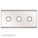 martor Replace Blade Industrial Blade