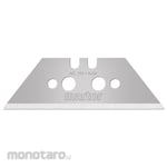 martor Replacement Blades for Special-Purpose Cutters